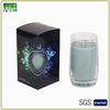 HWGBC 015P Scented Jar Candle