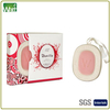 HWGBC 029 Scented Home Hanger