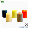 LDCF 005 Pillar Candle Led Light