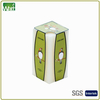 HWBIR 001 Pillar Candle 