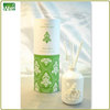  HWRDF056 Ceramic Bottle Aroma Diffuser