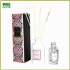 HWRDF 019 100ml Ceramic Reed Diffuser