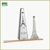 HERDF 016 Effeil Tower Fragrance Diffuser
