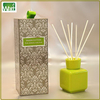  HWRDF052 Ceramic Bottle Home Diffuser