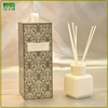  HWRDF052 Ceramic Bottle Home Diffuser