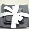 HWCHD 001 WALT Ceramic Candle Holder