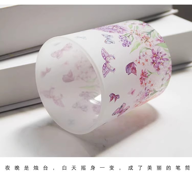 O1CN01PE4wC52Hmu1yHBKCK_!!76239194