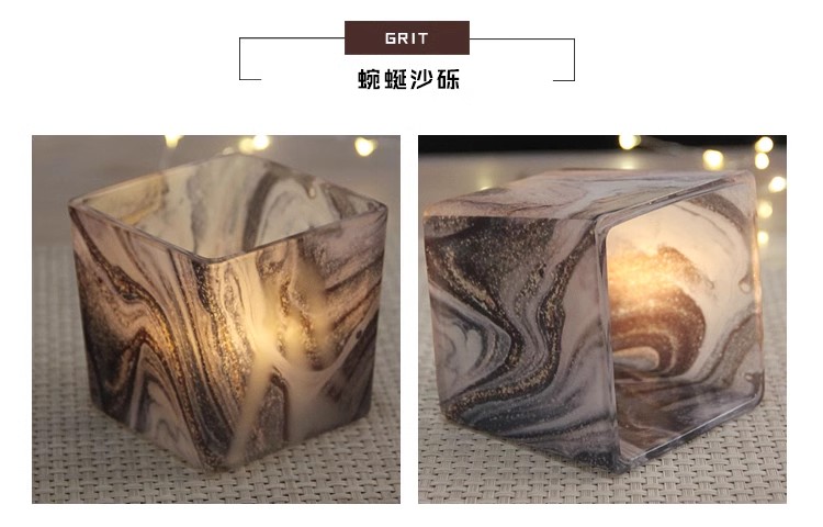 O1CN01O19bIU2HmtyKQ0BUK_!!76239194