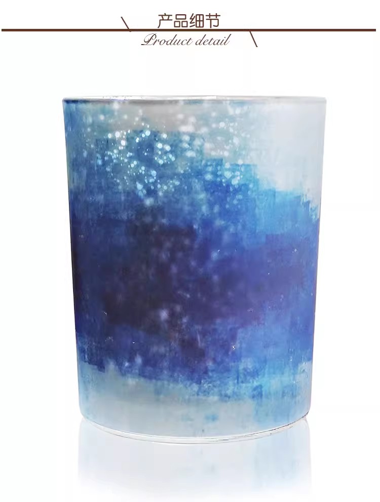 O1CN01Fo9OF12HmuAeQ3KUY_!!76239194