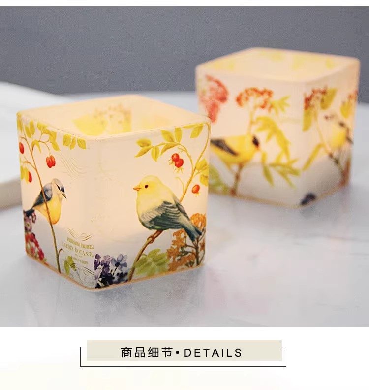 O1CN01NNfTly2Hmu1igSRaa_!!76239194