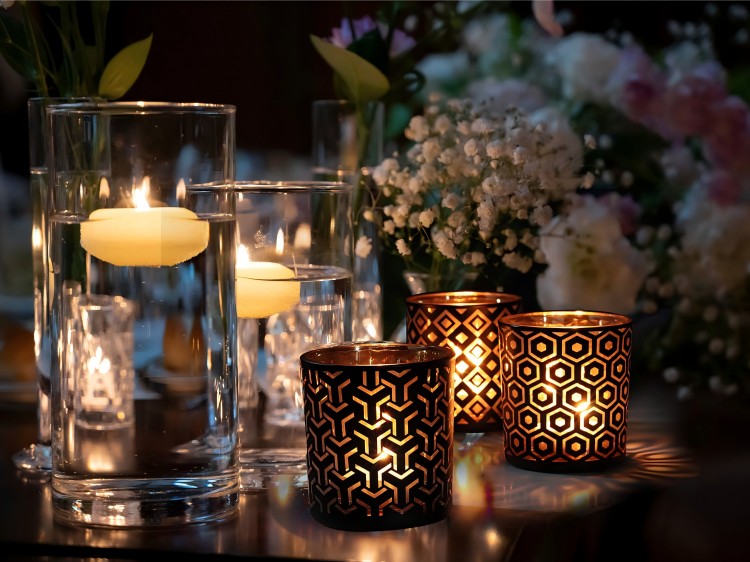 O1CN01zg4HfV1goc4Na6lu2_!!978754189-0-cib