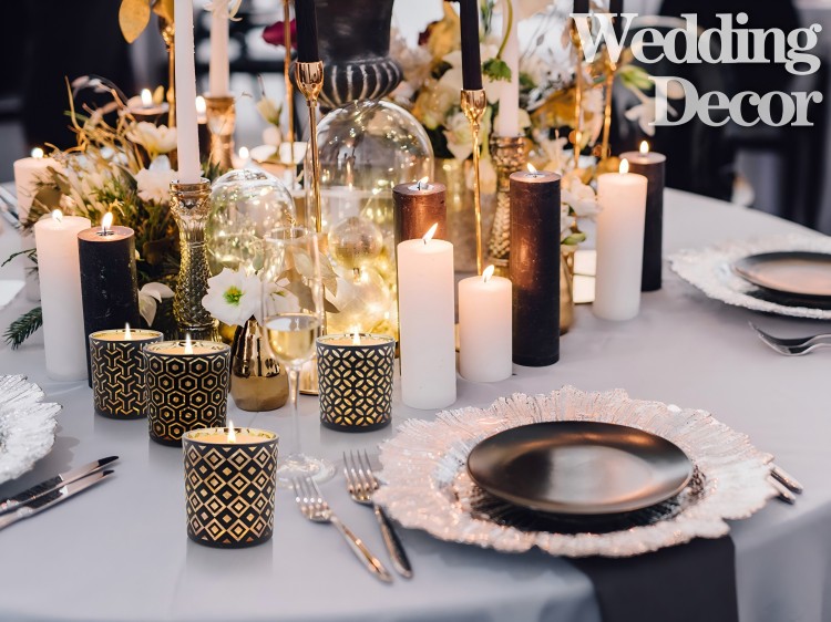 O1CN0183G3dp1goc4QXayZK_!!978754189-0-cib