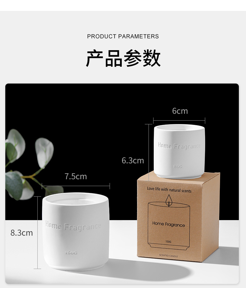 O1CN01UcFo2r2FeXkY2VNty_!!2209663158905-0-cib