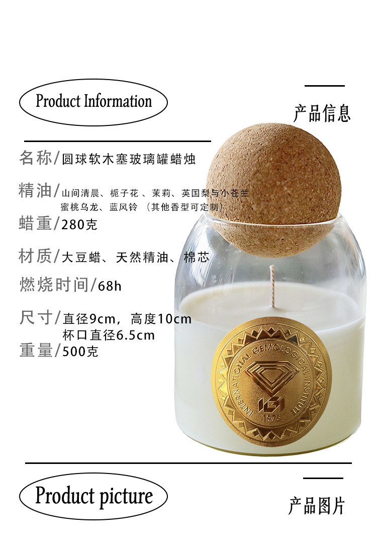 O1CN01Wfk3pA2FeXuGGJF1G_!!2209663158905-0-cib