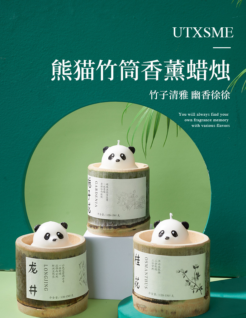 O1CN01ssGM0t2FeXsnKhahI_!!2209663158905-0-cib