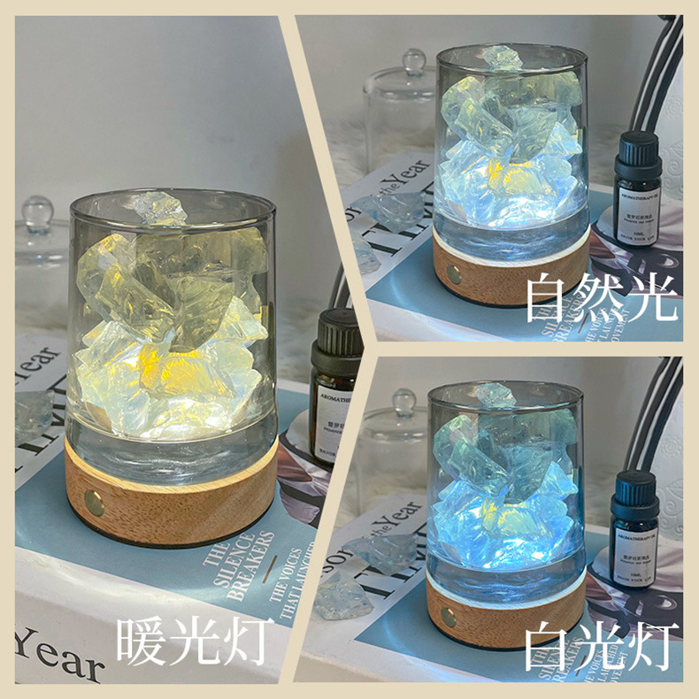 O1CN01fhiSzs25LdHhtfBmq_!!2200758777510-0-cib