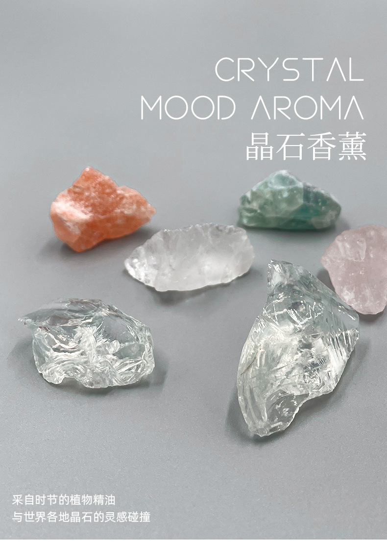 O1CN01GBCoas25LdHEudWcg_!!2200758777510-0-cib