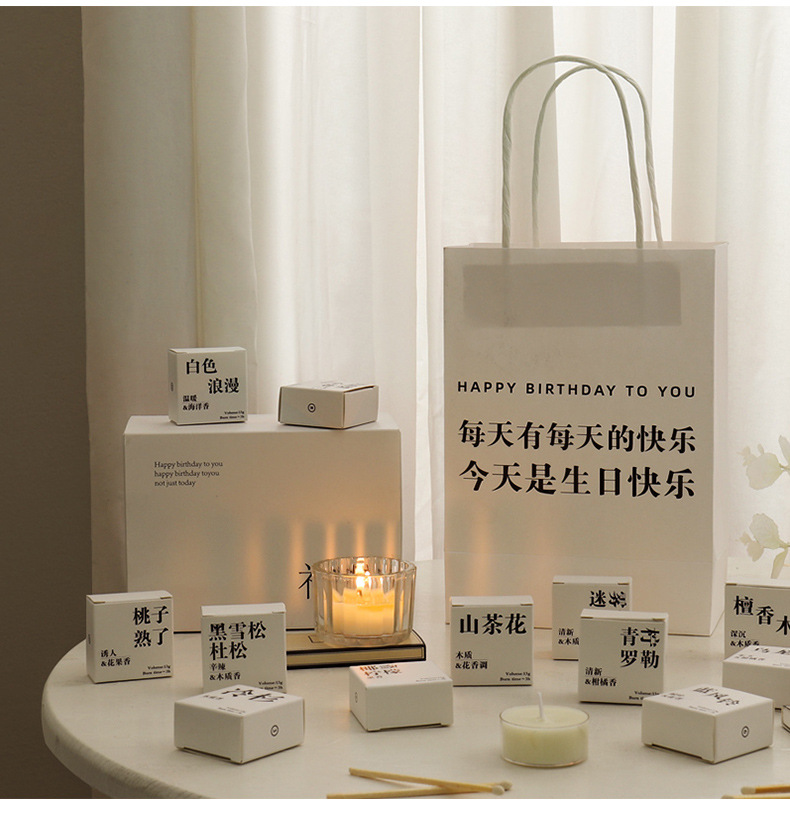 O1CN01NdwGgS25LdGiRAyFQ_!!2200758777510-0-cib