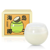 HWCA 2457 Ball Glass Candle Scented