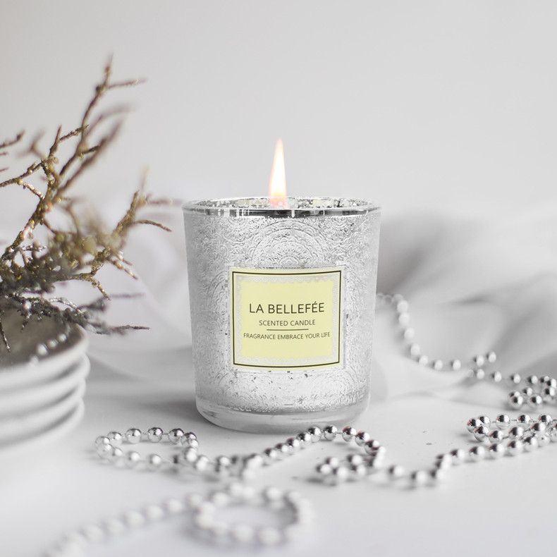 O1CN01Gm3OmX2Jr96VocmPD_!!4293429474-0-cib