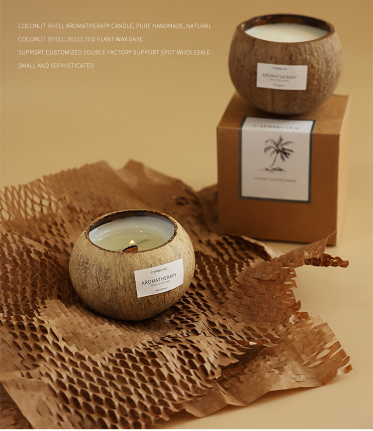 O1CN01172Dx124oemyeGjmI_!!2208354317438-0-cib