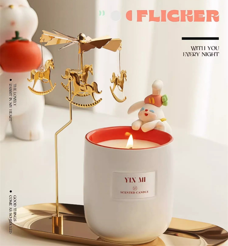 O1CN01RAIPyh1OrDAcIpEb1_!!2204988471758