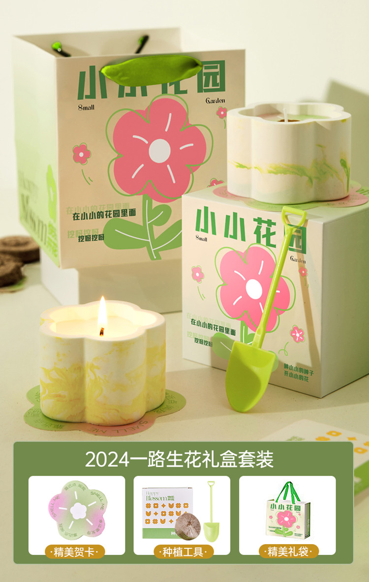 O1CN0194bqod2IT2mlEldt3_!!2212945719286-0-scmitem176000