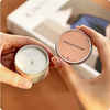 HWCA 2403 Travel Tin Candle