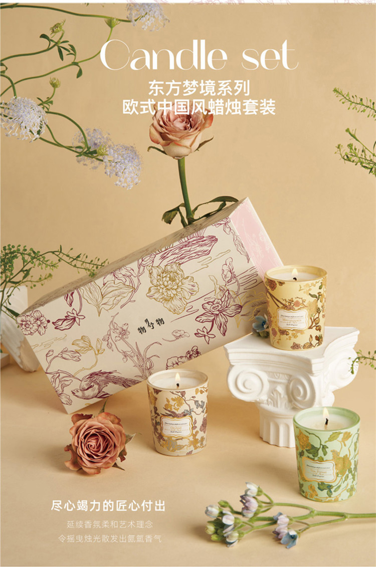 O1CN01wQd93923s29Bi4VsS_!!2208143987310-0-scmitem6000