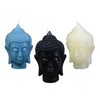 HWBHD 001 Budda Candle