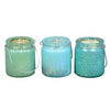 HWHAG 001 Outdoor Hanger Candle