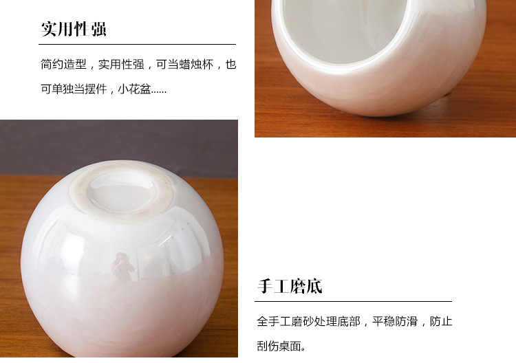 14138584877_1722028509