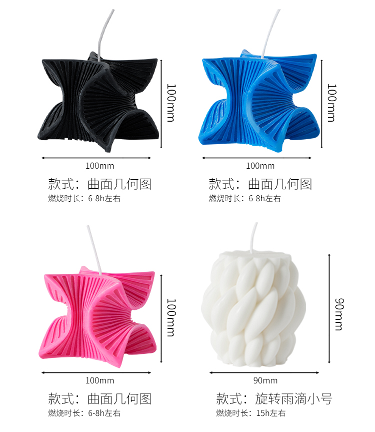 O1CN01smq36z1UPcywWw4Q0_!!1669742510