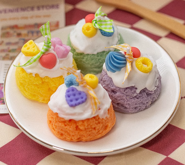 QQ截图20240321151549