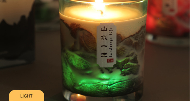 QQ截图20240326101301