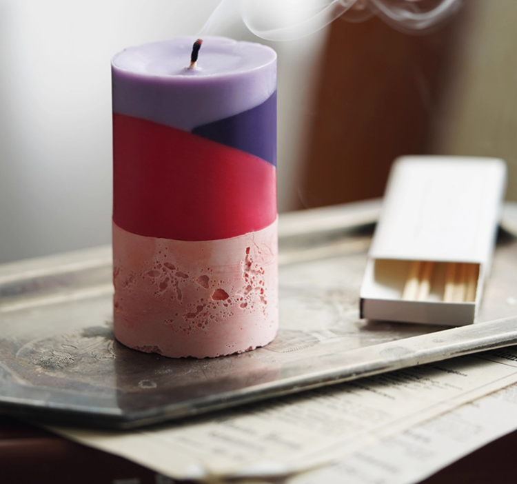 QQ截图20240325142538