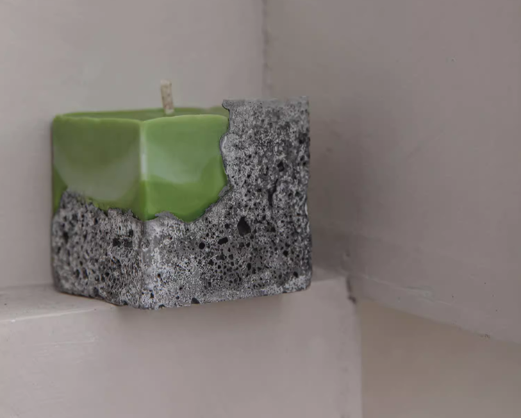 QQ截图20240325142336