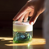 HWCA 2437 Magic Words Candle