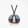 HWCA 2435 Layered Reed Diffuser