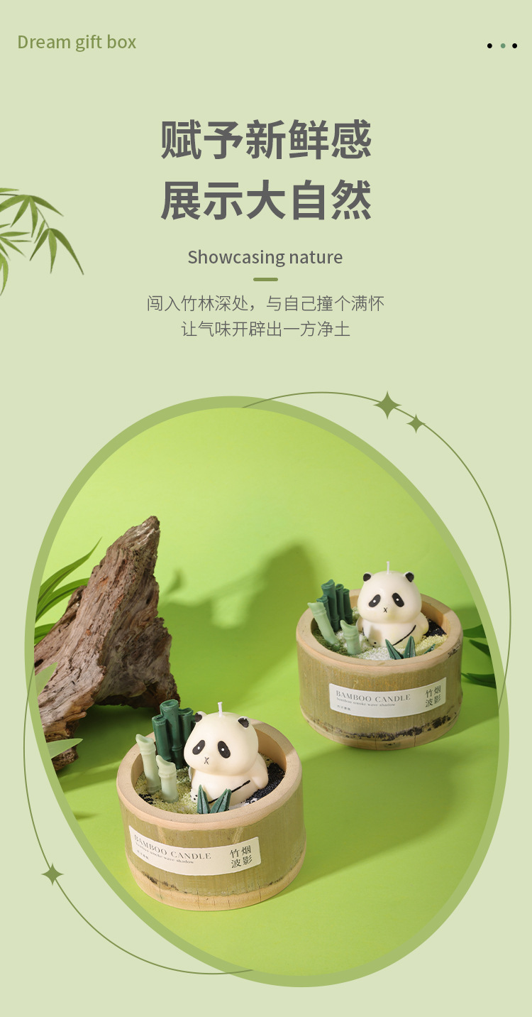 O1CN01EEBbfa1E39kmFSEej_!!2213698580295-0-cib