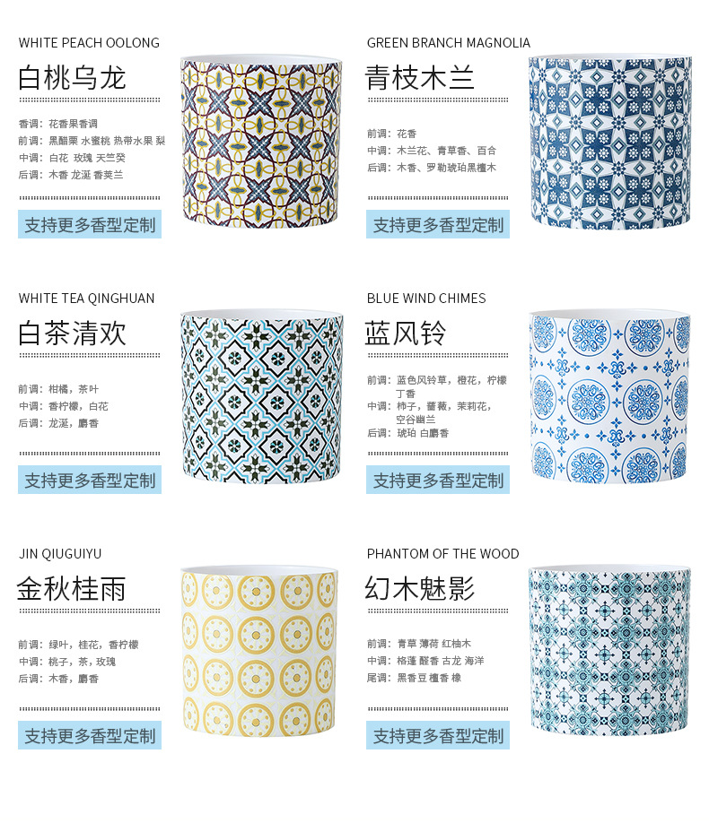 O1CN01PHsjTm1qvc5Sol5Kc_!!2212668925558-0-cib