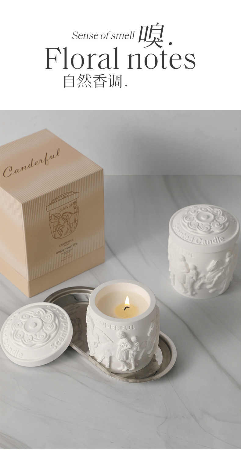 O1CN01y6JUcx1qvc70W5a7V_!!2212668925558-0-cib