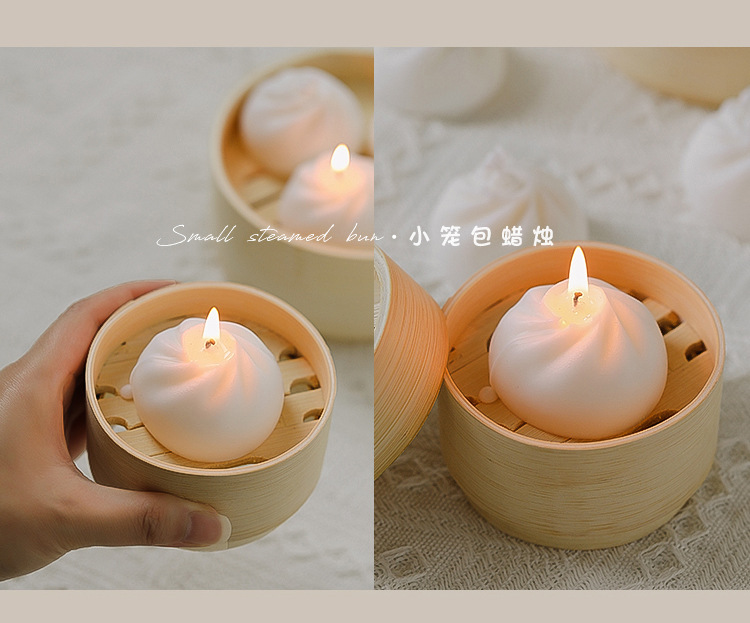 O1CN01ecEqEW1hVf5ybWCAQ_!!2211410404283-0-cib