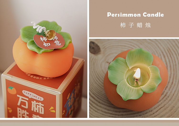 O1CN01fCVLx91hVf9CkZufr_!!2211410404283-0-cib