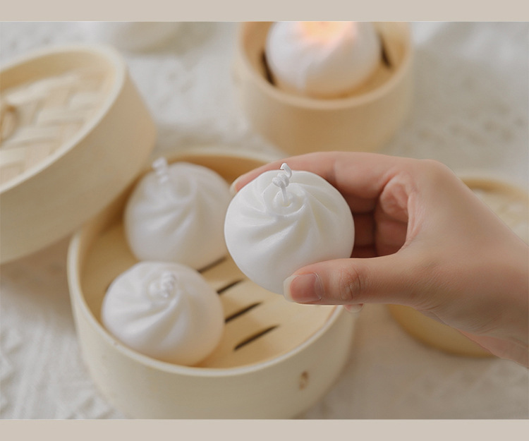 O1CN01rCttPq1hVf60qDNtJ_!!2211410404283-0-cib