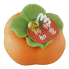 HWSP 2305 Persiommon Candle
