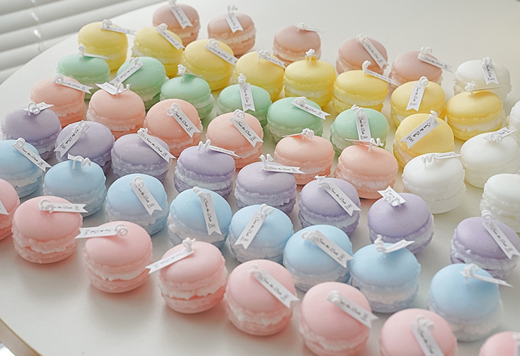 O1CN01X2sBA51hVf5Y5ezYr_!!2211410404283-0-cib