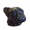 animal candle