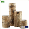 HWRST 001 Rustic Candle Set