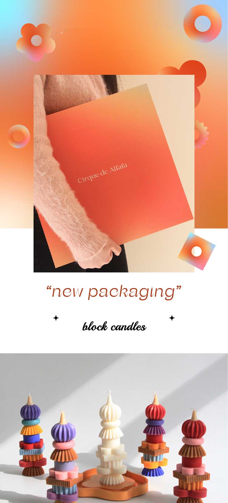 Unique-Candle-Block1